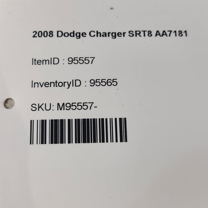 productimage413329504