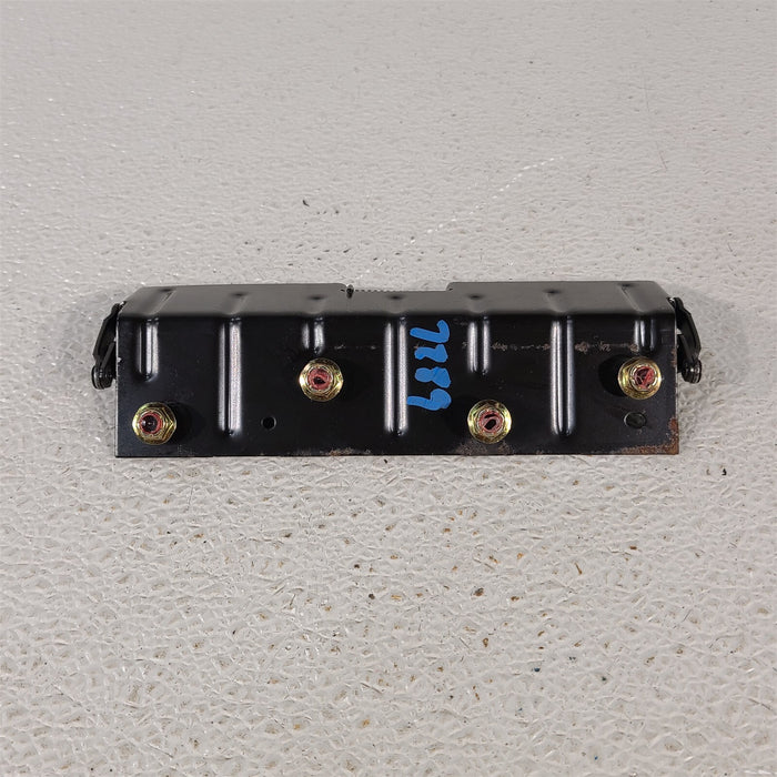 44791415