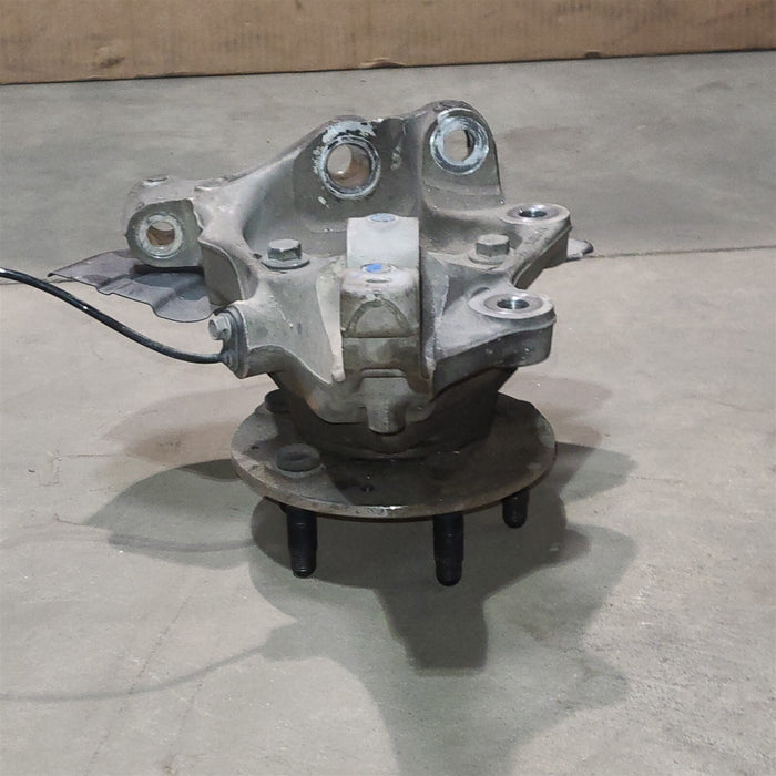 productimage413272312