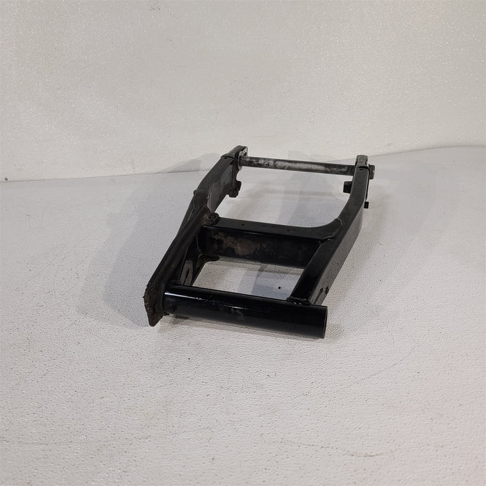 productimage413268335