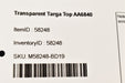 47743250