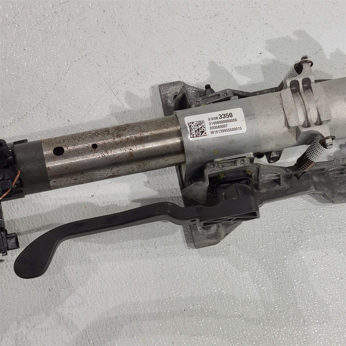 productimage413271531