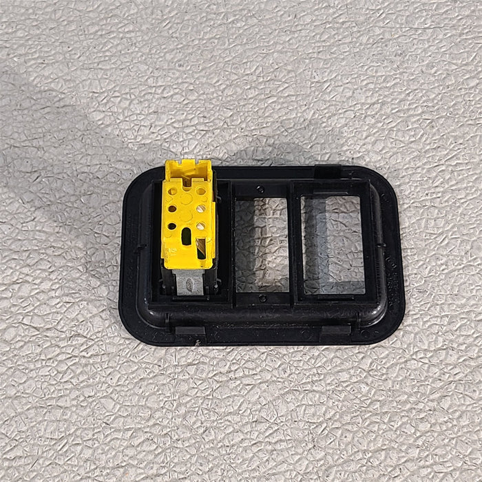 47541710