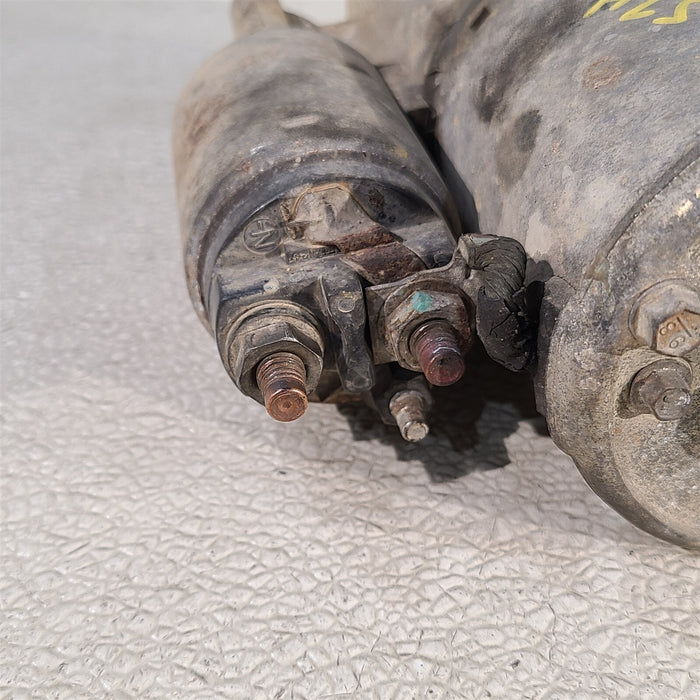 47722816