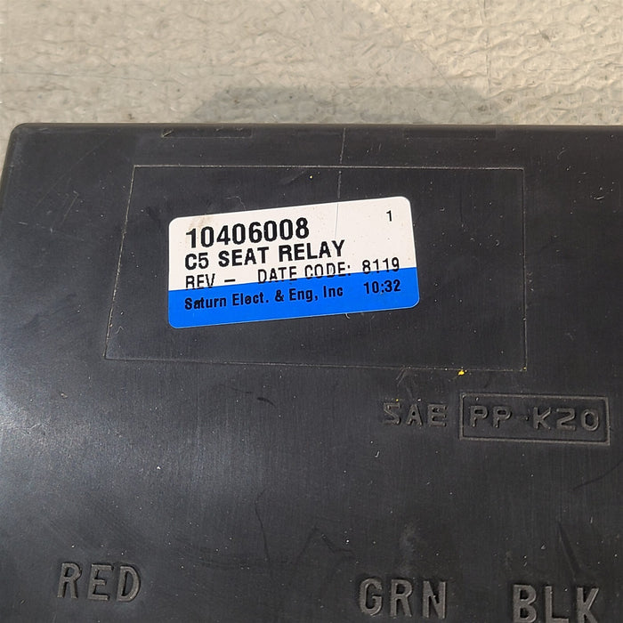 47859361
