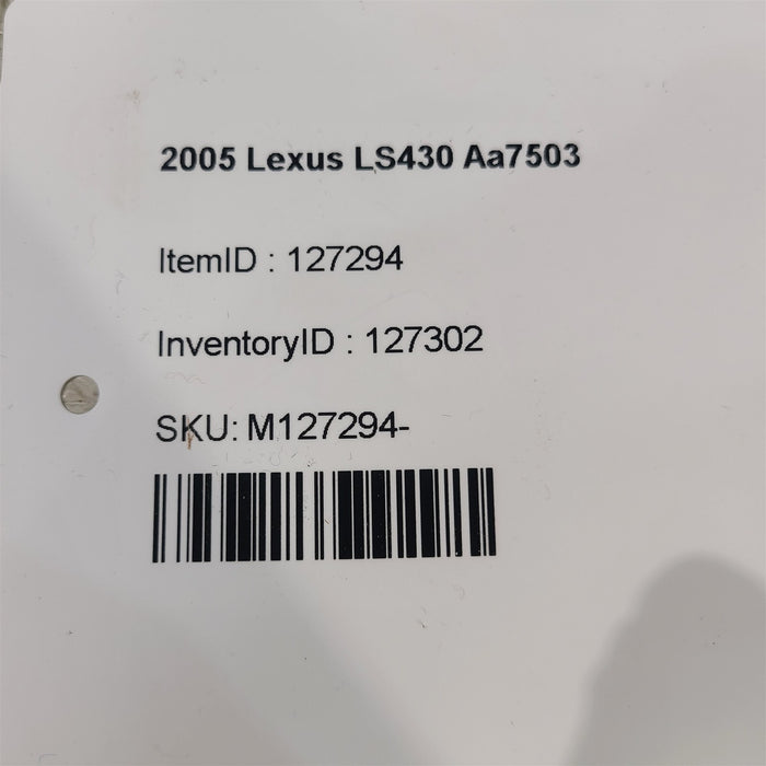 47456587
