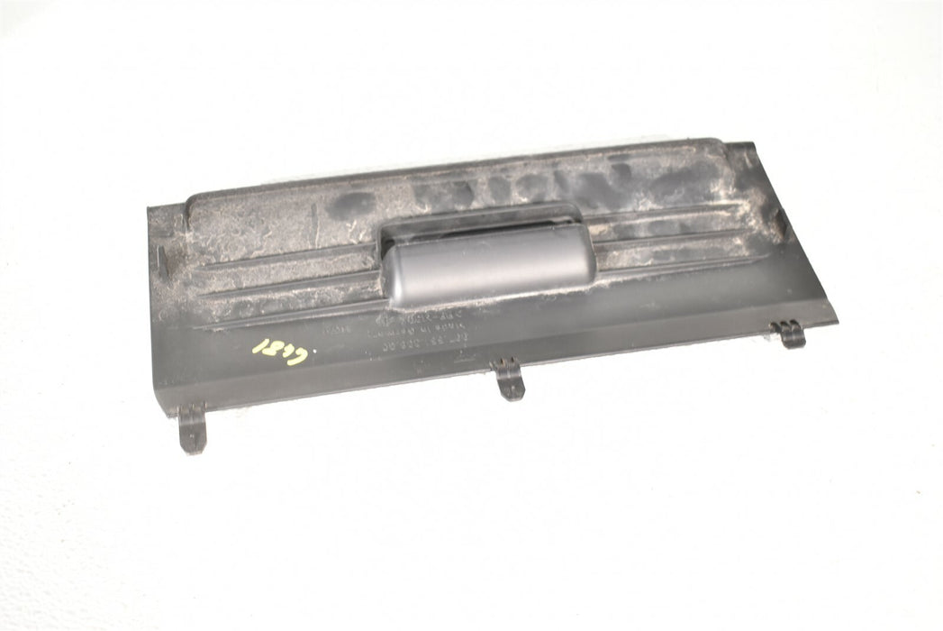 productimage413265516