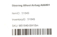 47708585