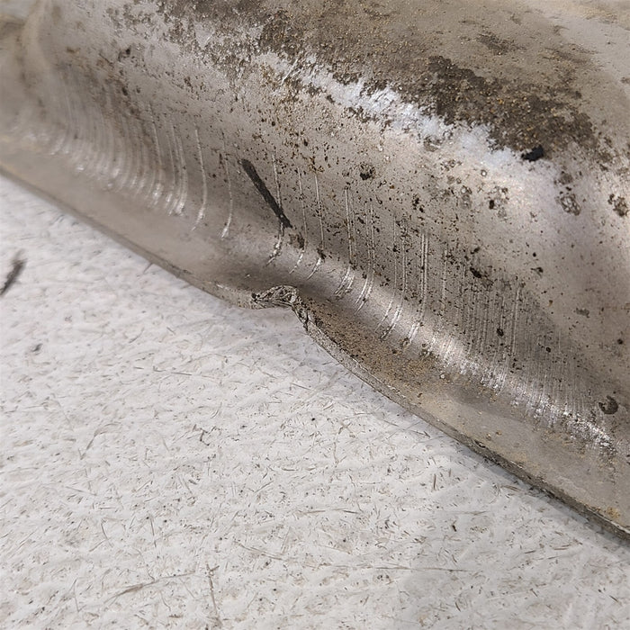 productimage413341528