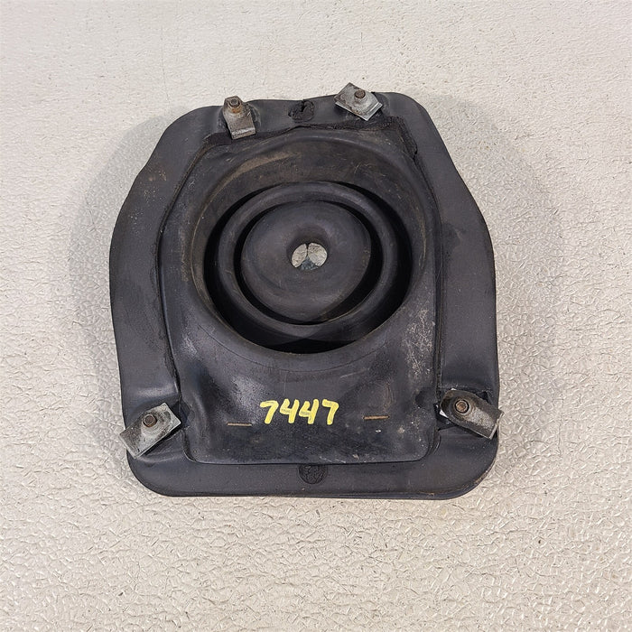 47522017