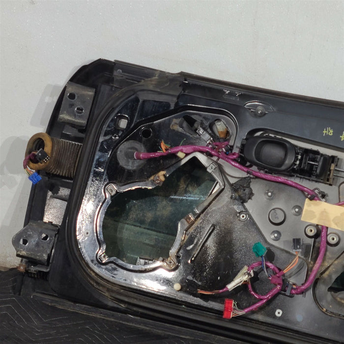 productimage413268867