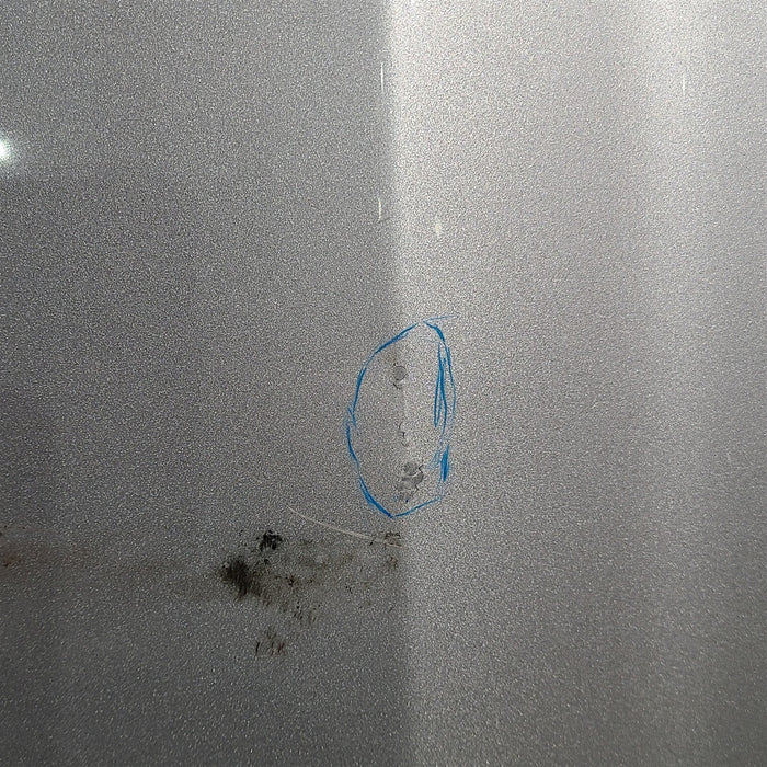 47028826