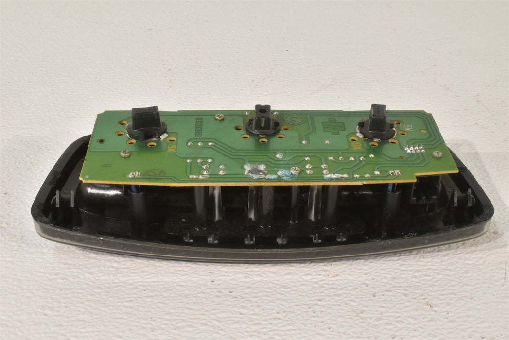 productimage413282949