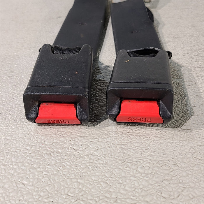 47100722