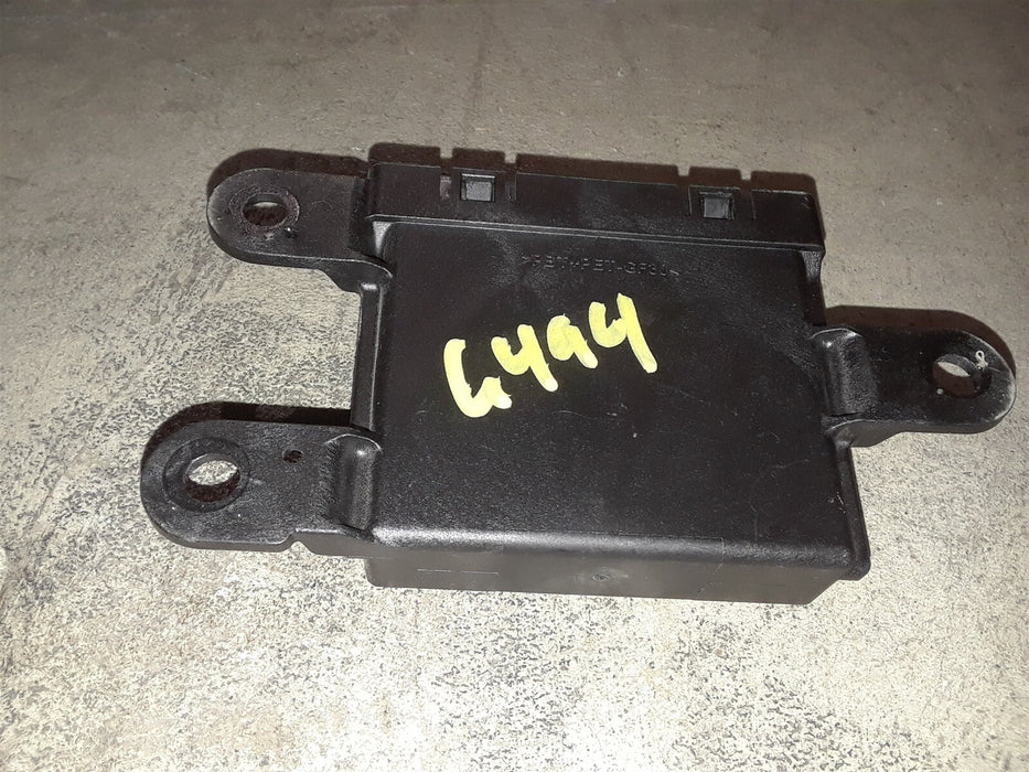 productimage413267600