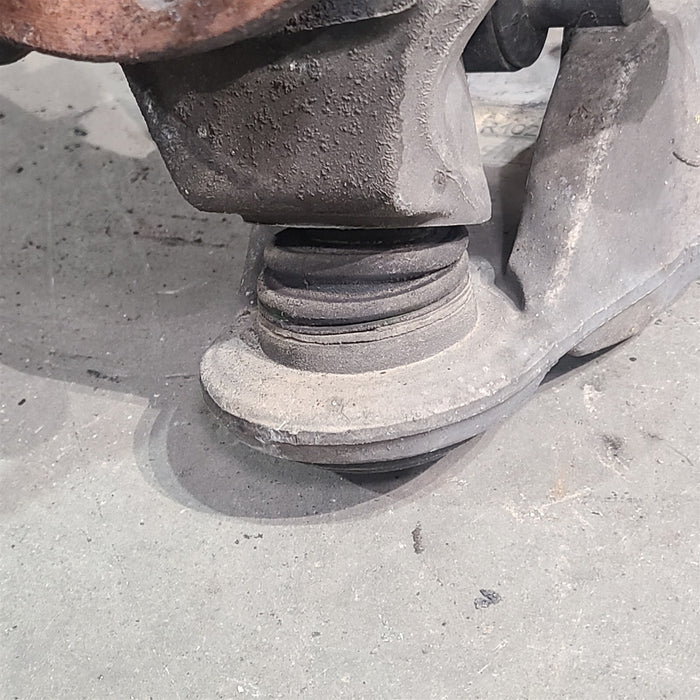 47512917