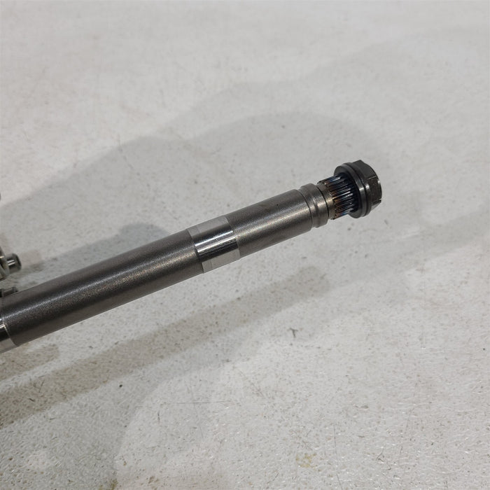 productimage413314280