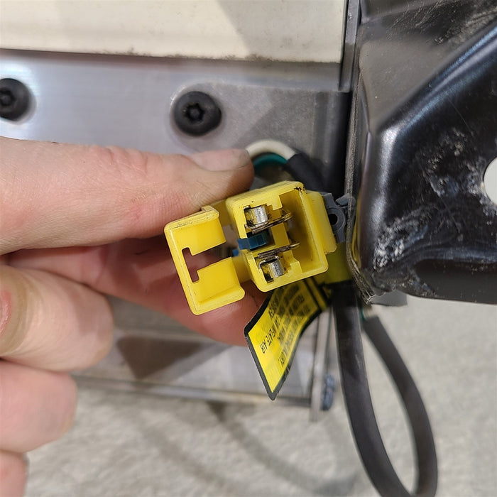 47705562