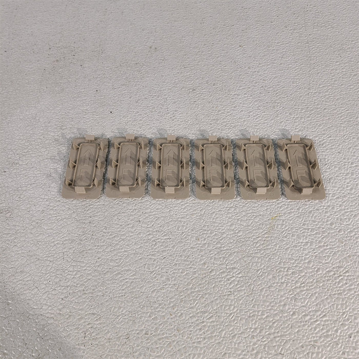 46971535