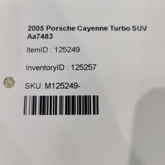 47229289