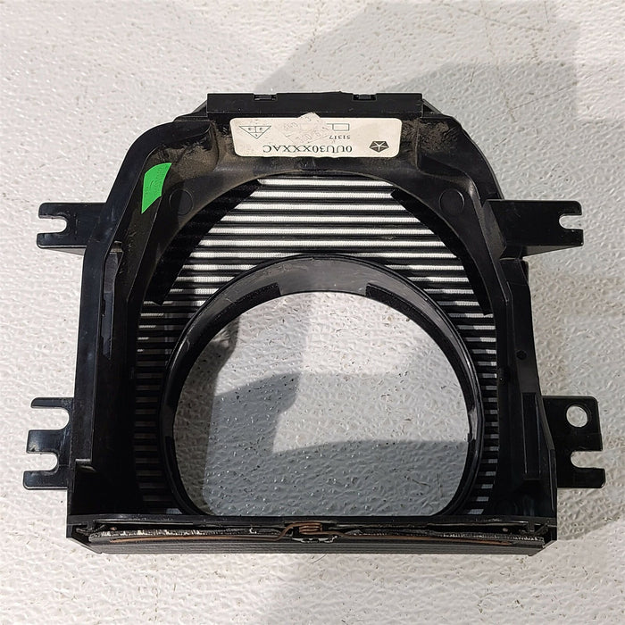 productimage413283937