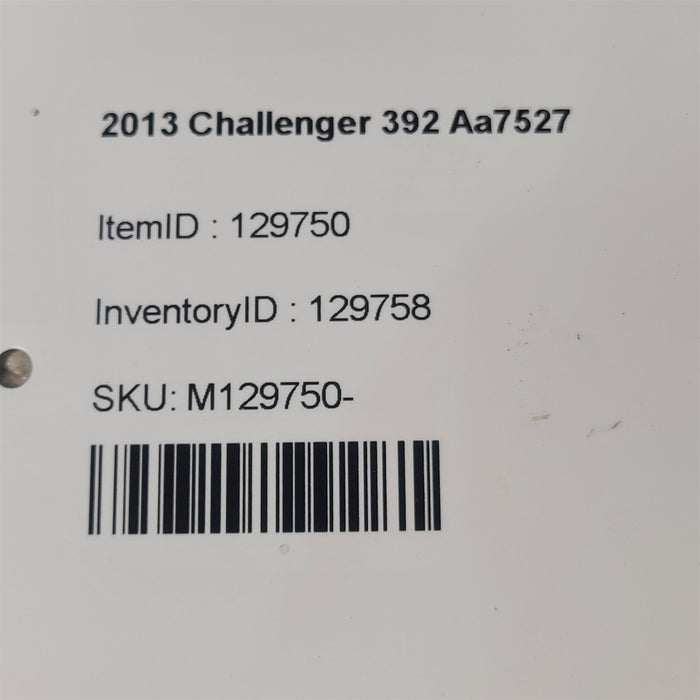 47787427