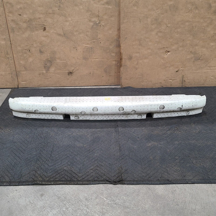 94-98 Mustang GT Rear Bumper Fascia Aa7230