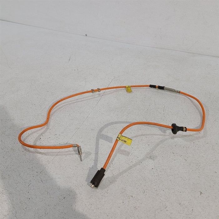 94-04 Ford Mustang Antenna Cable Full Cable Oem Aa7133