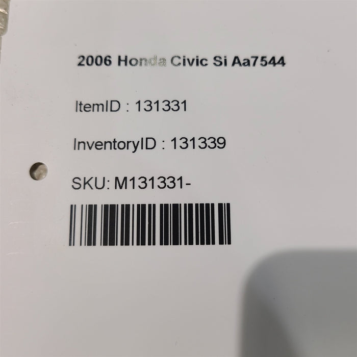 47887329