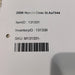 47887329