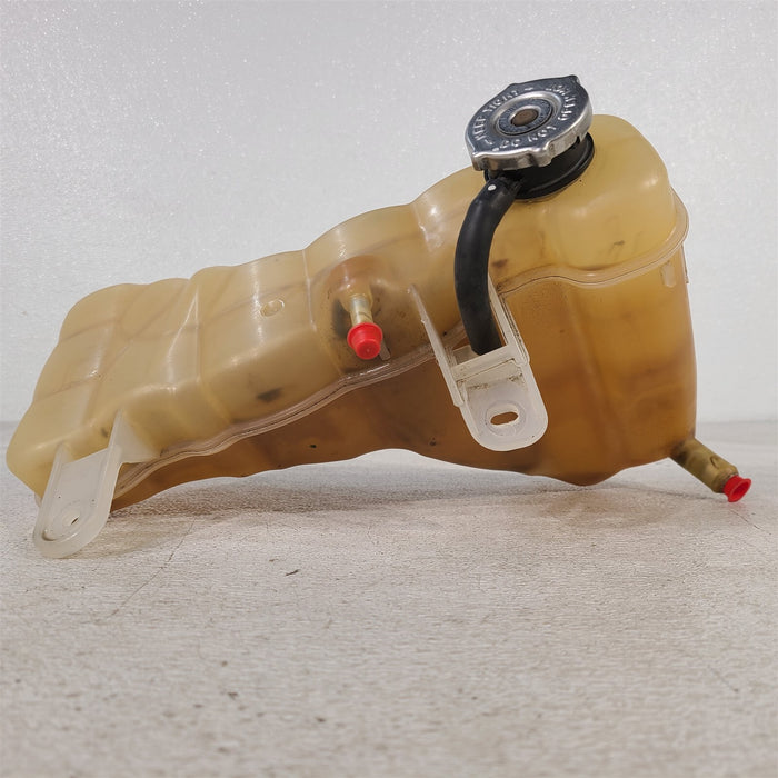 productimage413328842