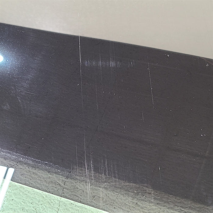 productimage413333466