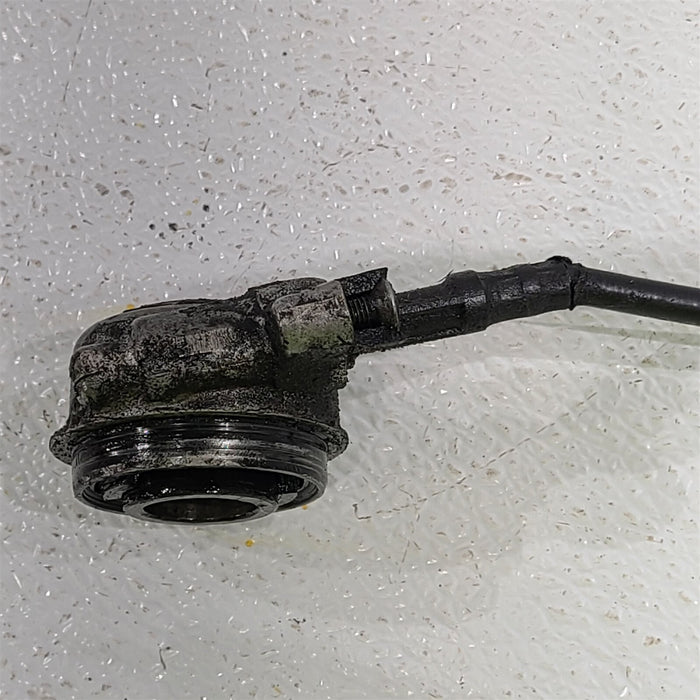 productimage413267039