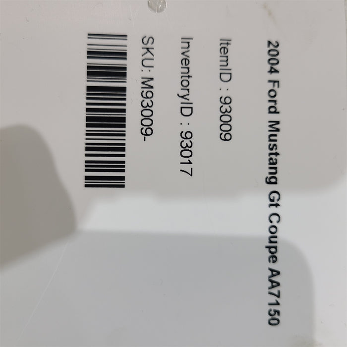 productimage413326274