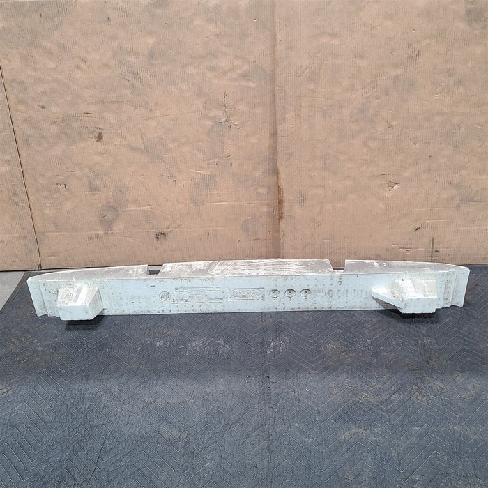 94-98 Mustang GT Rear Bumper Fascia Aa7230