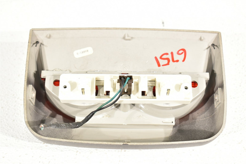 productimage413285715