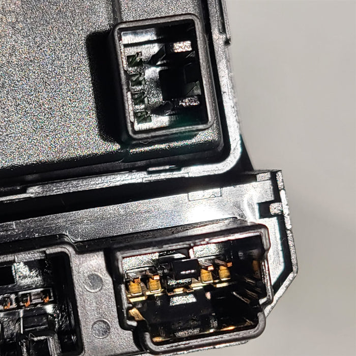 productimage413314102