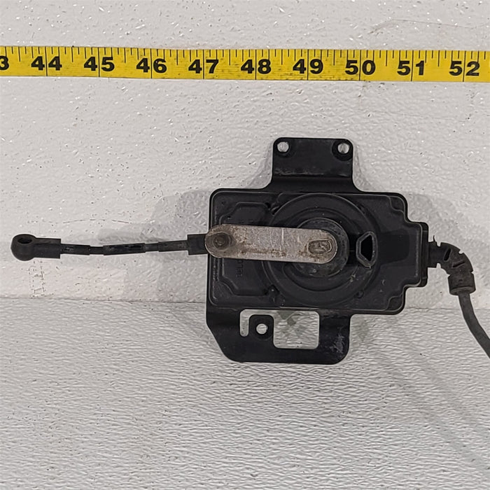 productimage413274024