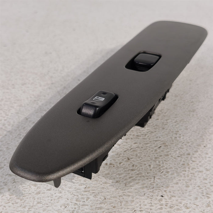 productimage413304495