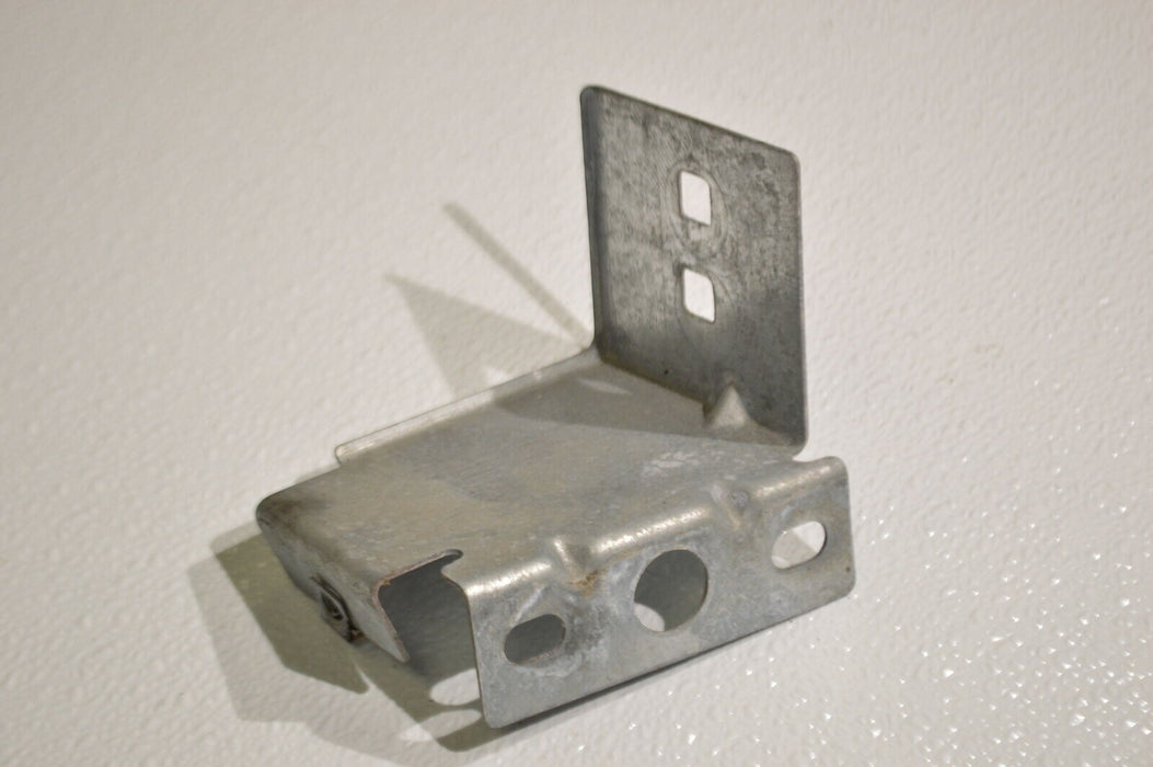 productimage413295179