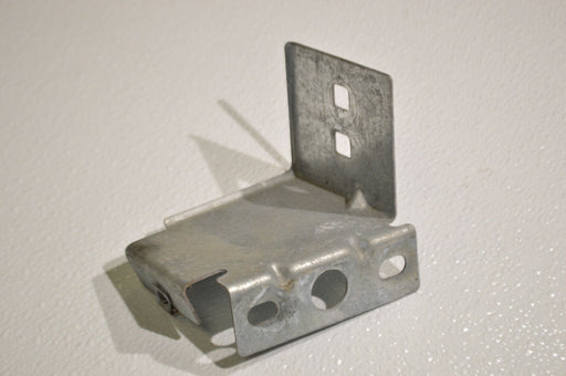 productimage413295179