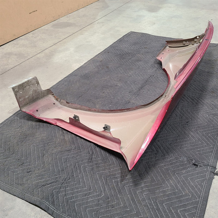 productimage413304955