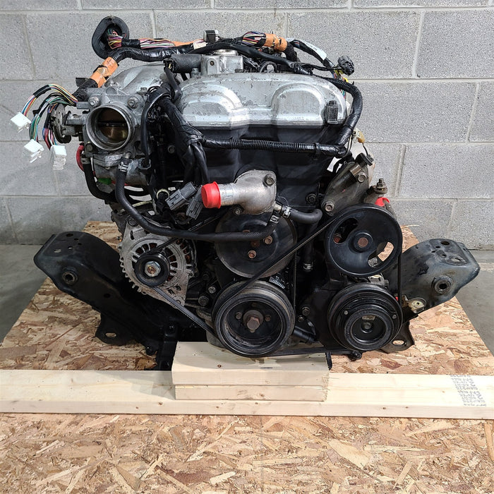 47499785