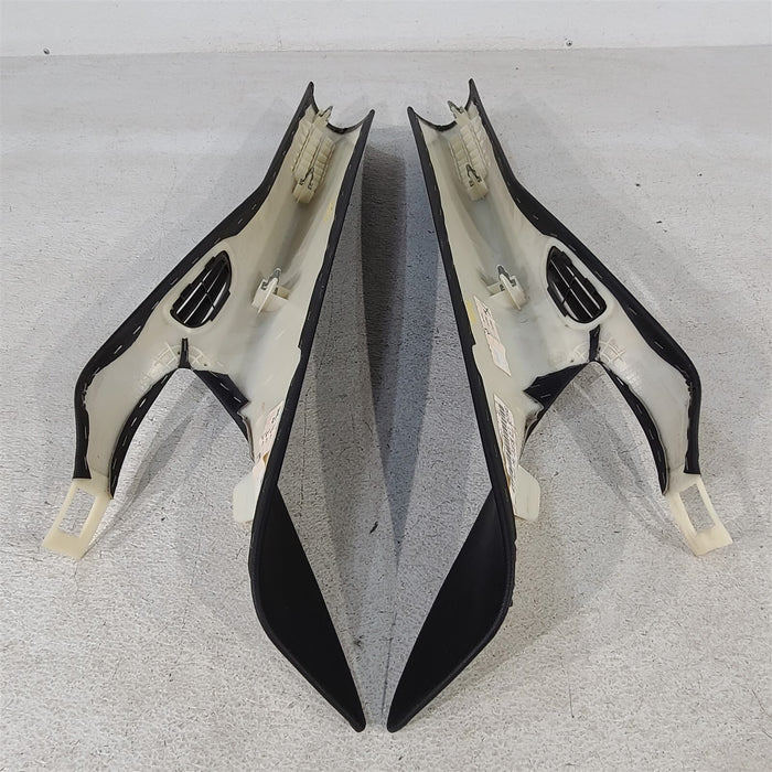 productimage413328454