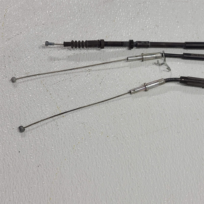 productimage413270345