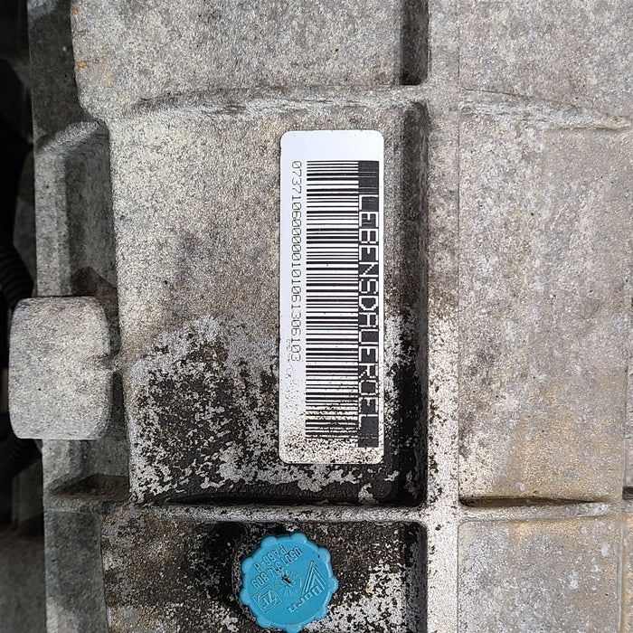 47487207
