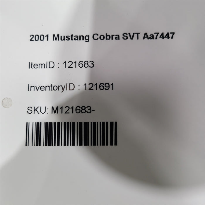 46833051