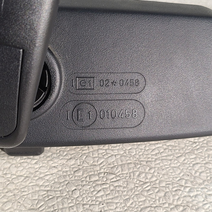 47541695