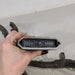 47519249