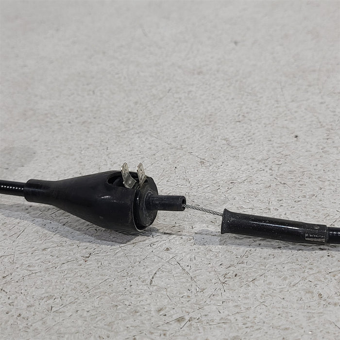 productimage413341206